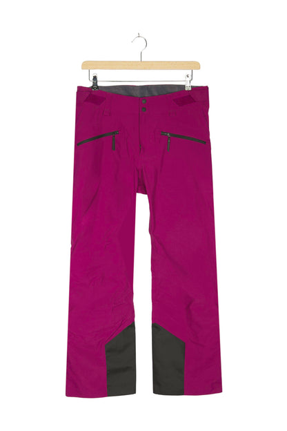 Skihose für Damen