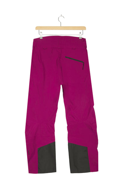 Skihose für Damen