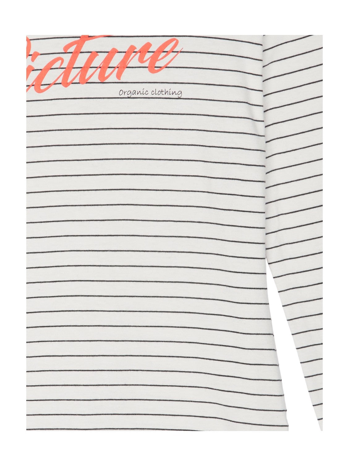 Longsleeve Freizeit für Damen