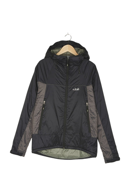 Kunstfaserjacke für Herren