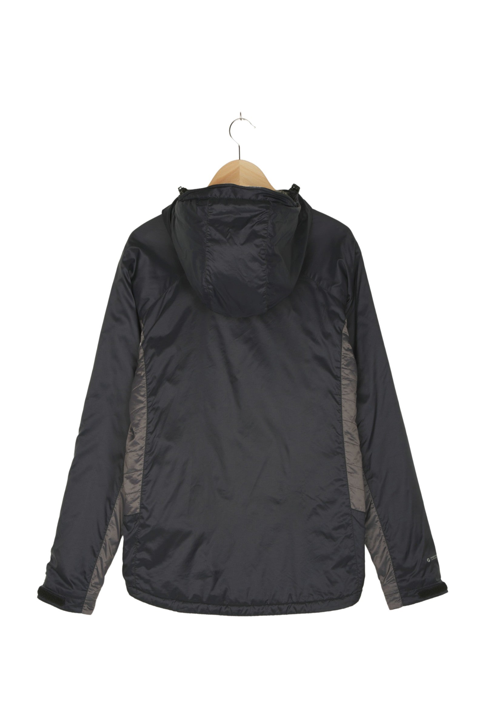 Kunstfaserjacke für Herren