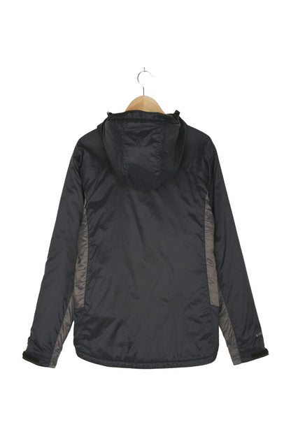 Kunstfaserjacke für Herren