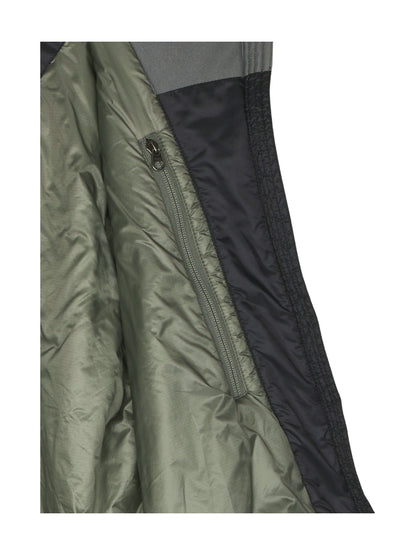 Kunstfaserjacke für Herren