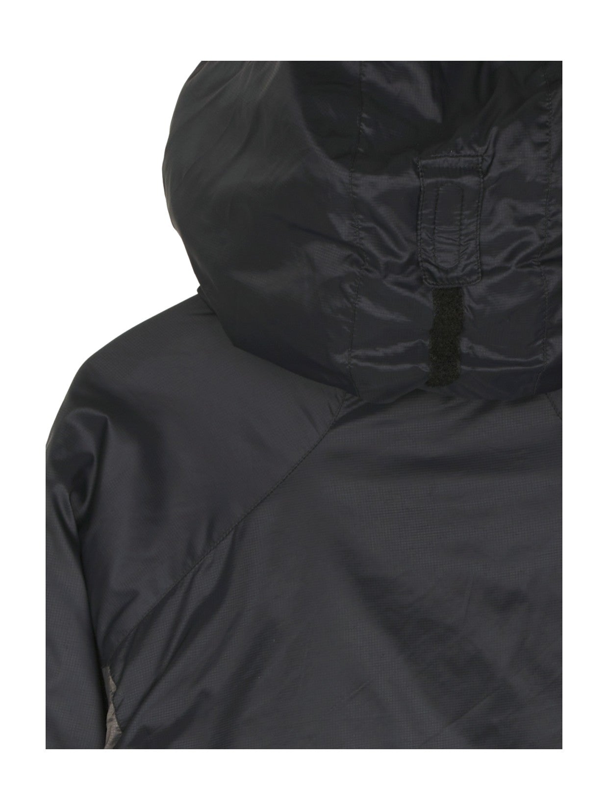 Kunstfaserjacke für Herren