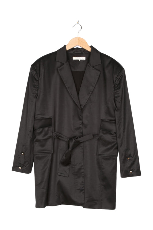 by Aylin Koenig Longblazer für Damen