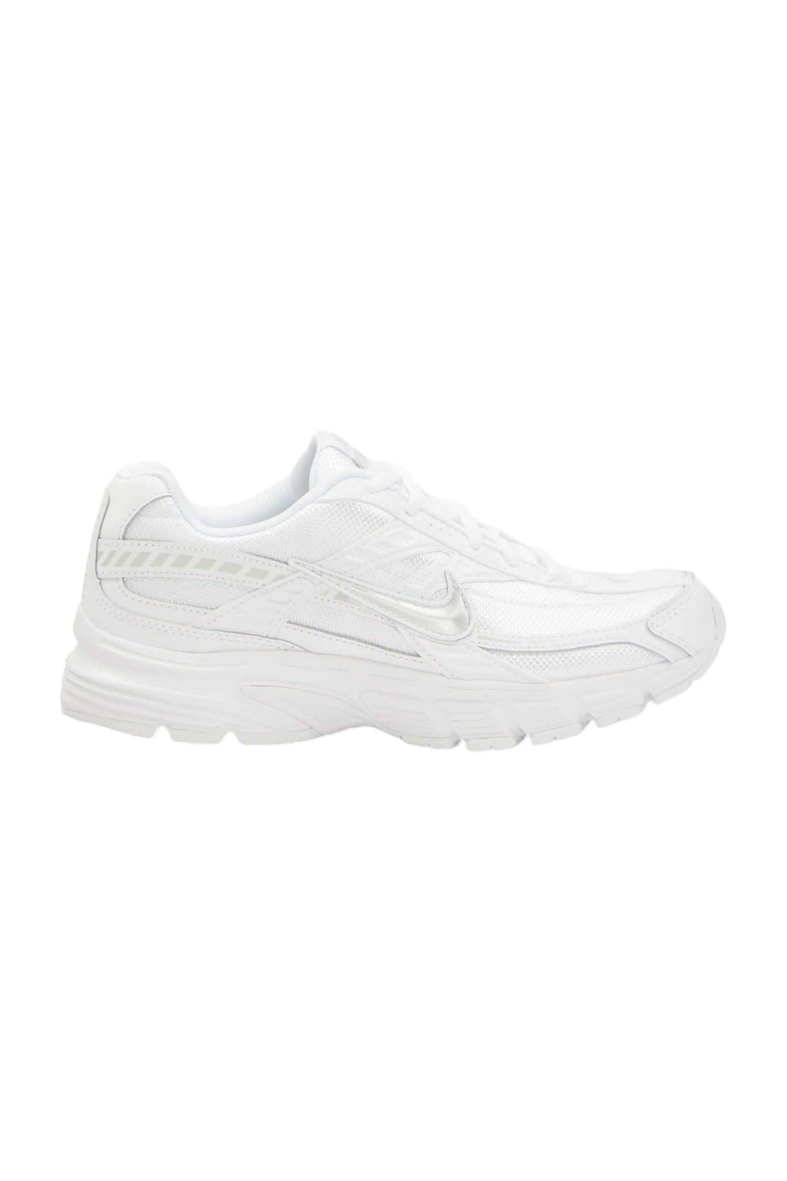 Nike Sneaker für Damen 
