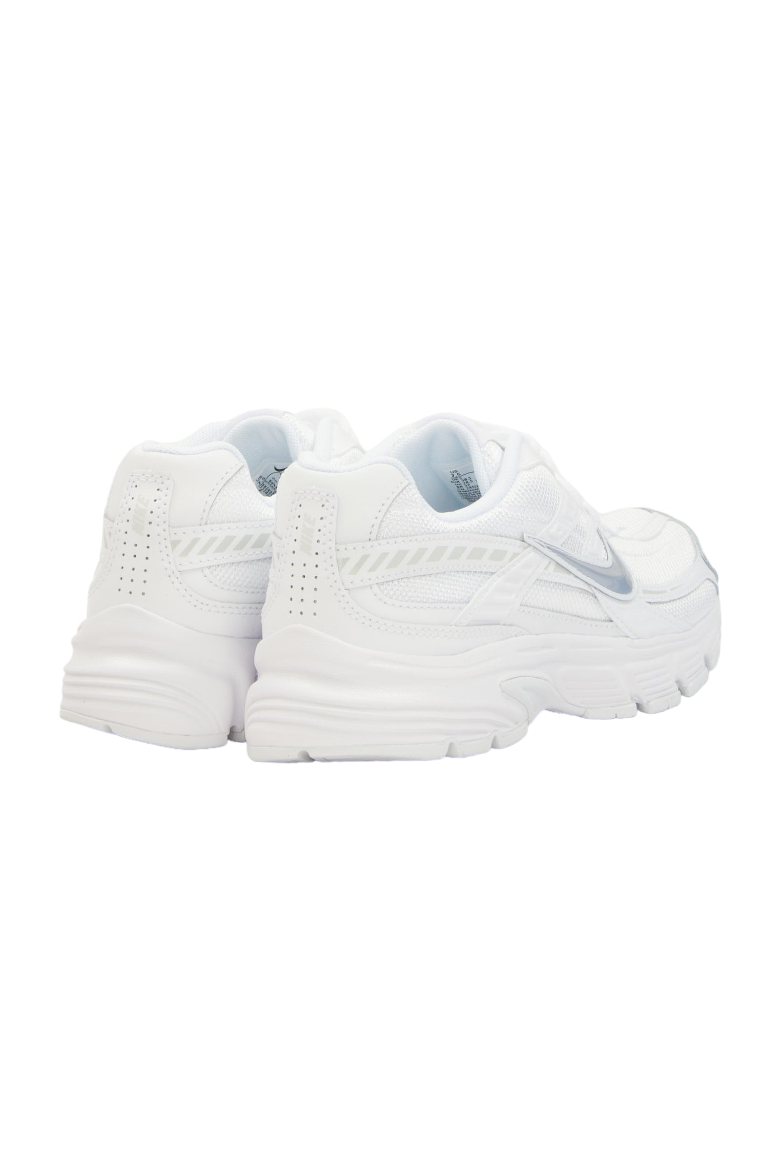 Nike Sneaker für Damen 