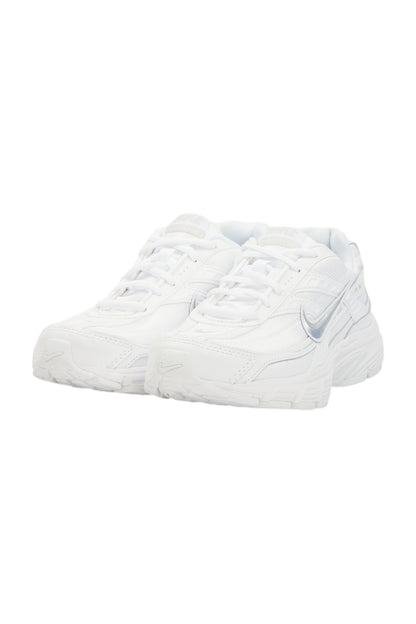 Nike Sneaker für Damen 
