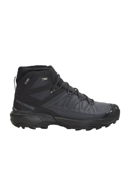Salomon X Ultra Snowpilot WP Wanderschuhe