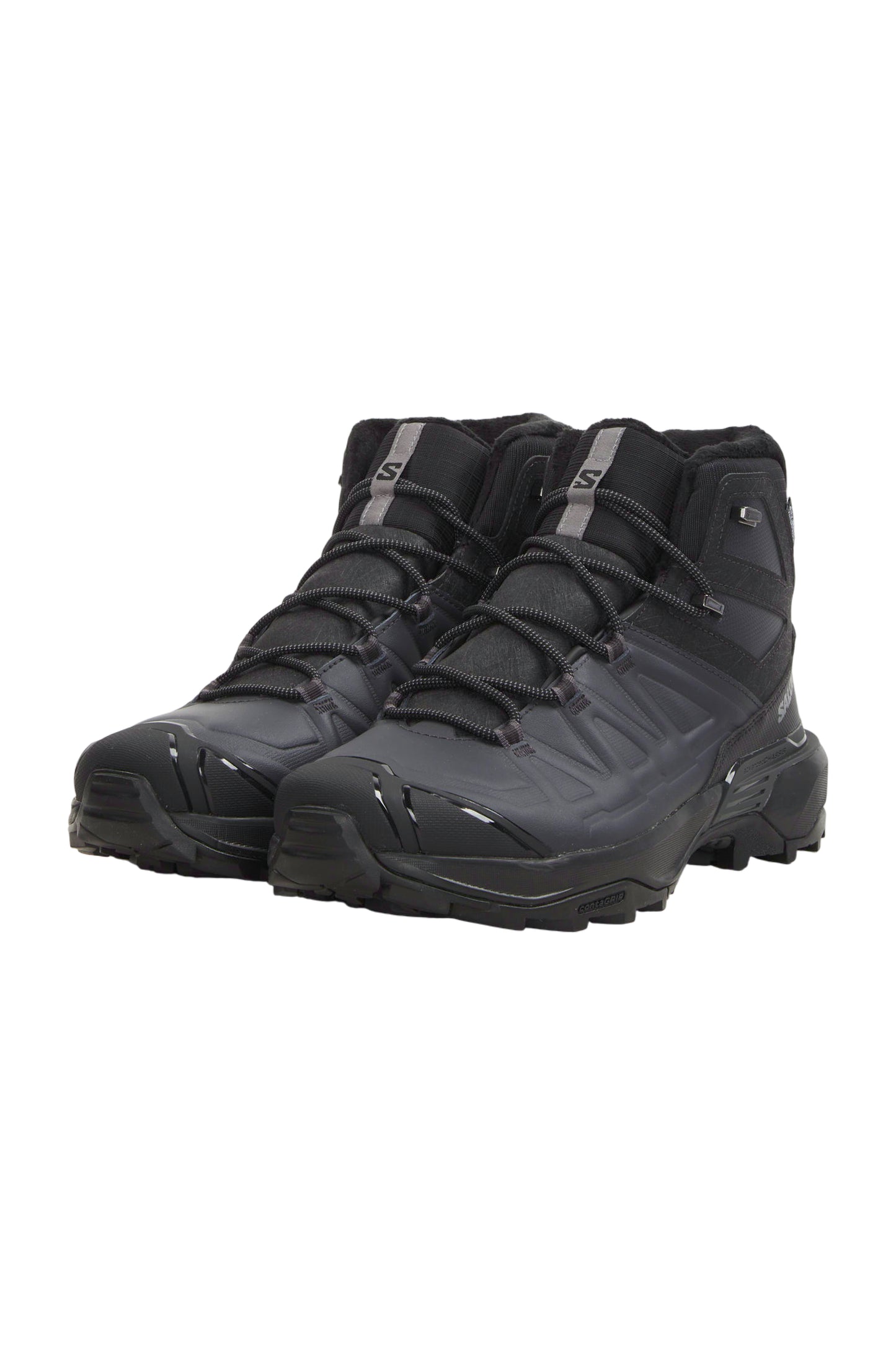 Salomon X Ultra Snowpilot WP Wanderschuhe