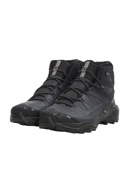 Salomon X Ultra Snowpilot WP Wanderschuhe