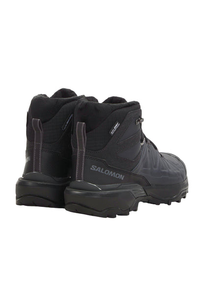 Salomon X Ultra Snowpilot WP Wanderschuhe