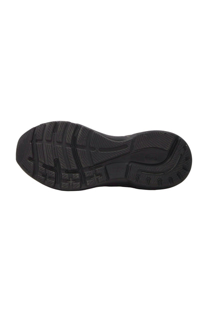 Brooks Adrenaline GTS 23 Damen Laufschuhe - Schwarz