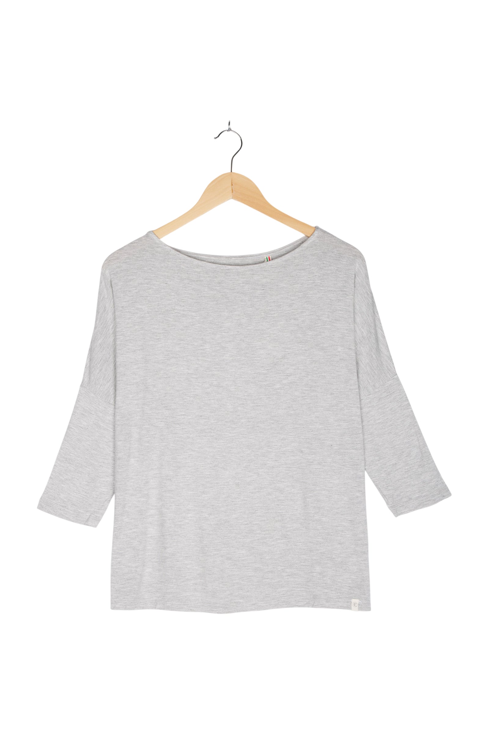 Detto Fatto Detto Fatto Langarmshirt