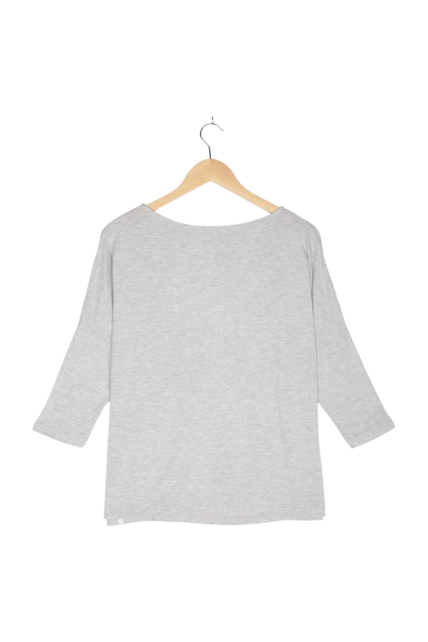 Detto Fatto Detto Fatto Langarmshirt