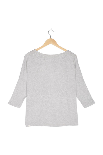 Detto Fatto Detto Fatto Langarmshirt