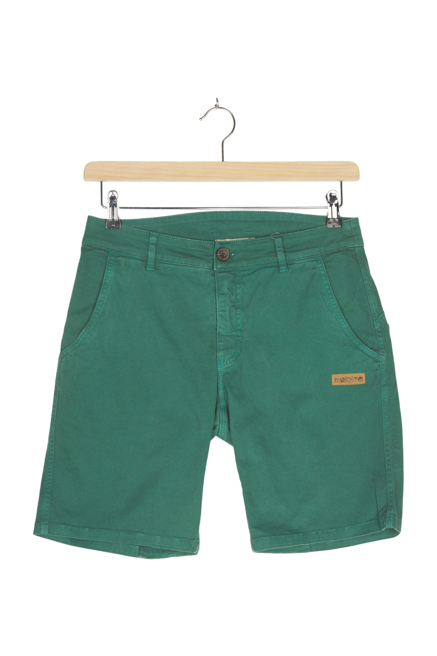 GERVASM. Shorts