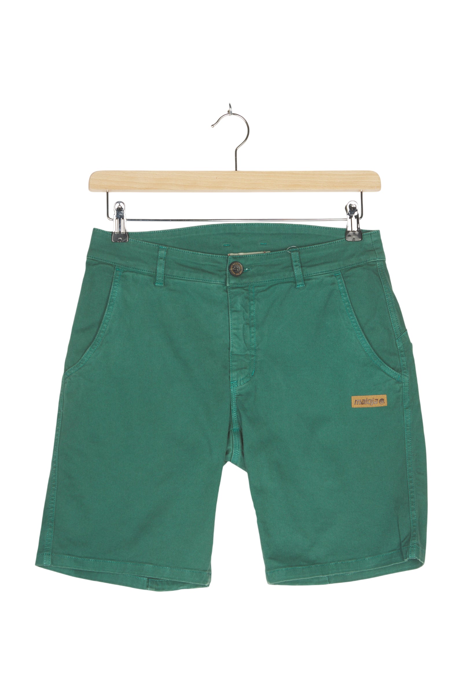 GERVASM. Shorts