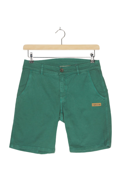 GERVASM. Shorts