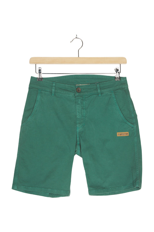 GERVASM. Shorts