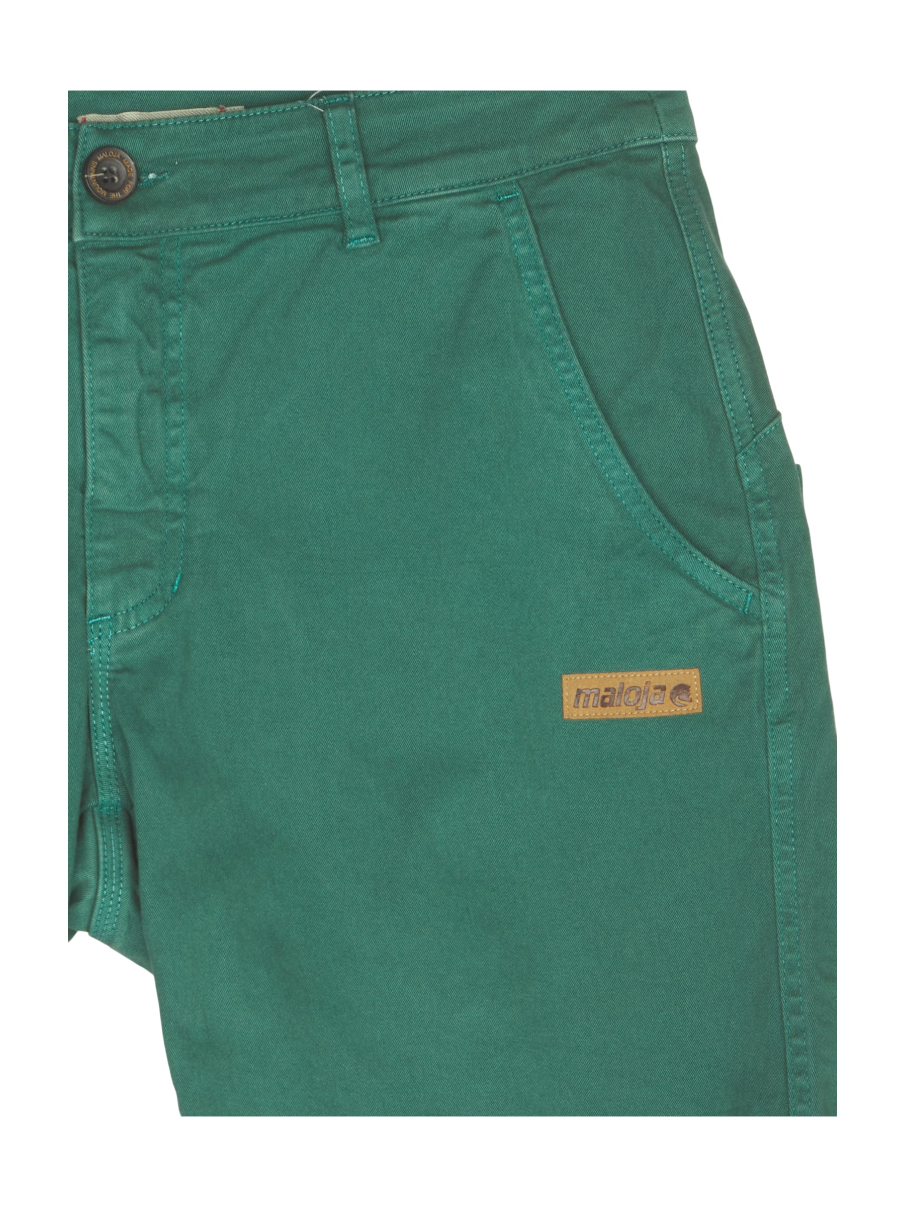 GERVASM. Shorts