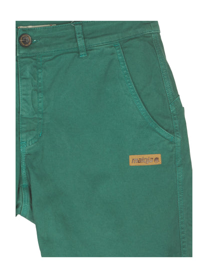 GERVASM. Shorts