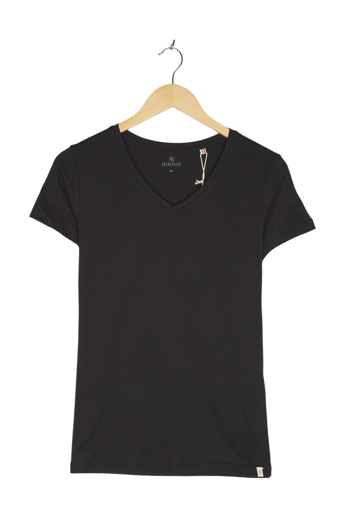 Detto Fatto Detto Fatto T-Shirt