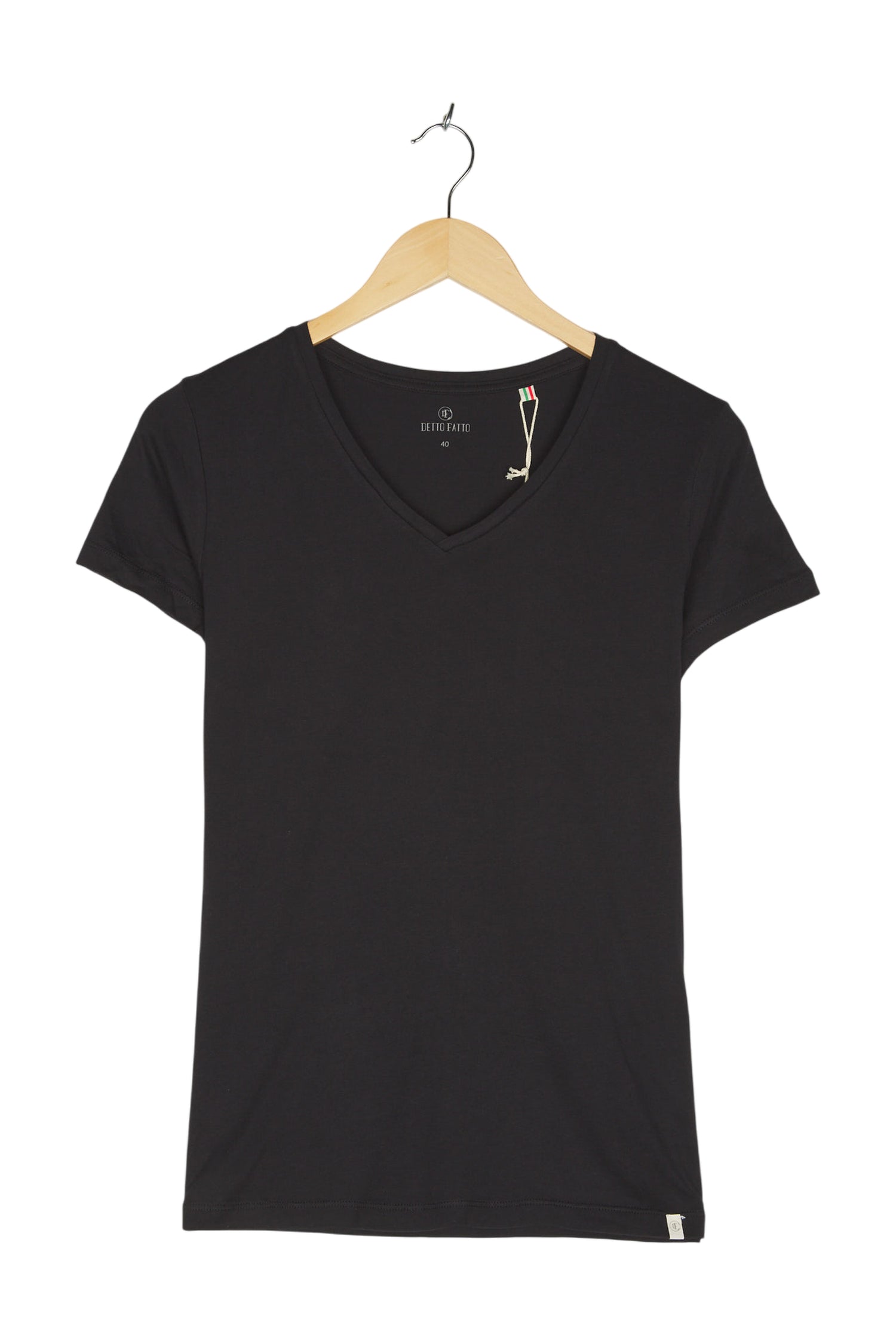 Detto Fatto Detto Fatto T-Shirt