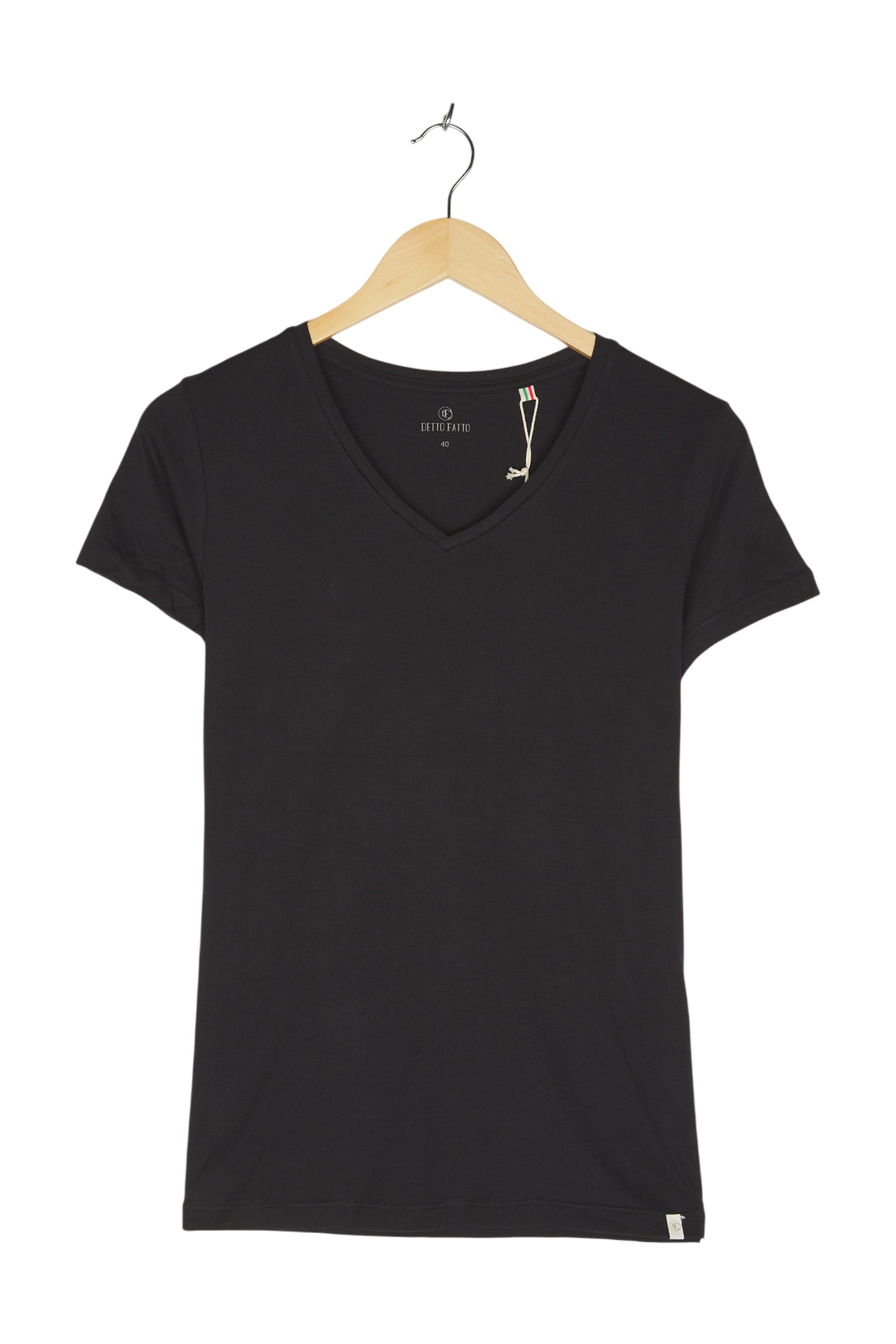 Detto Fatto Detto Fatto T-Shirt