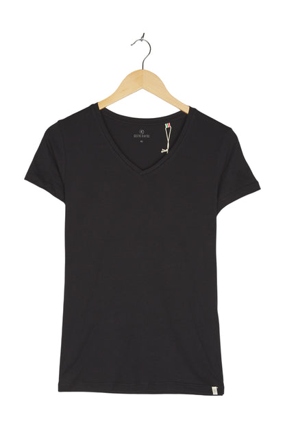 Detto Fatto Detto Fatto T-Shirt