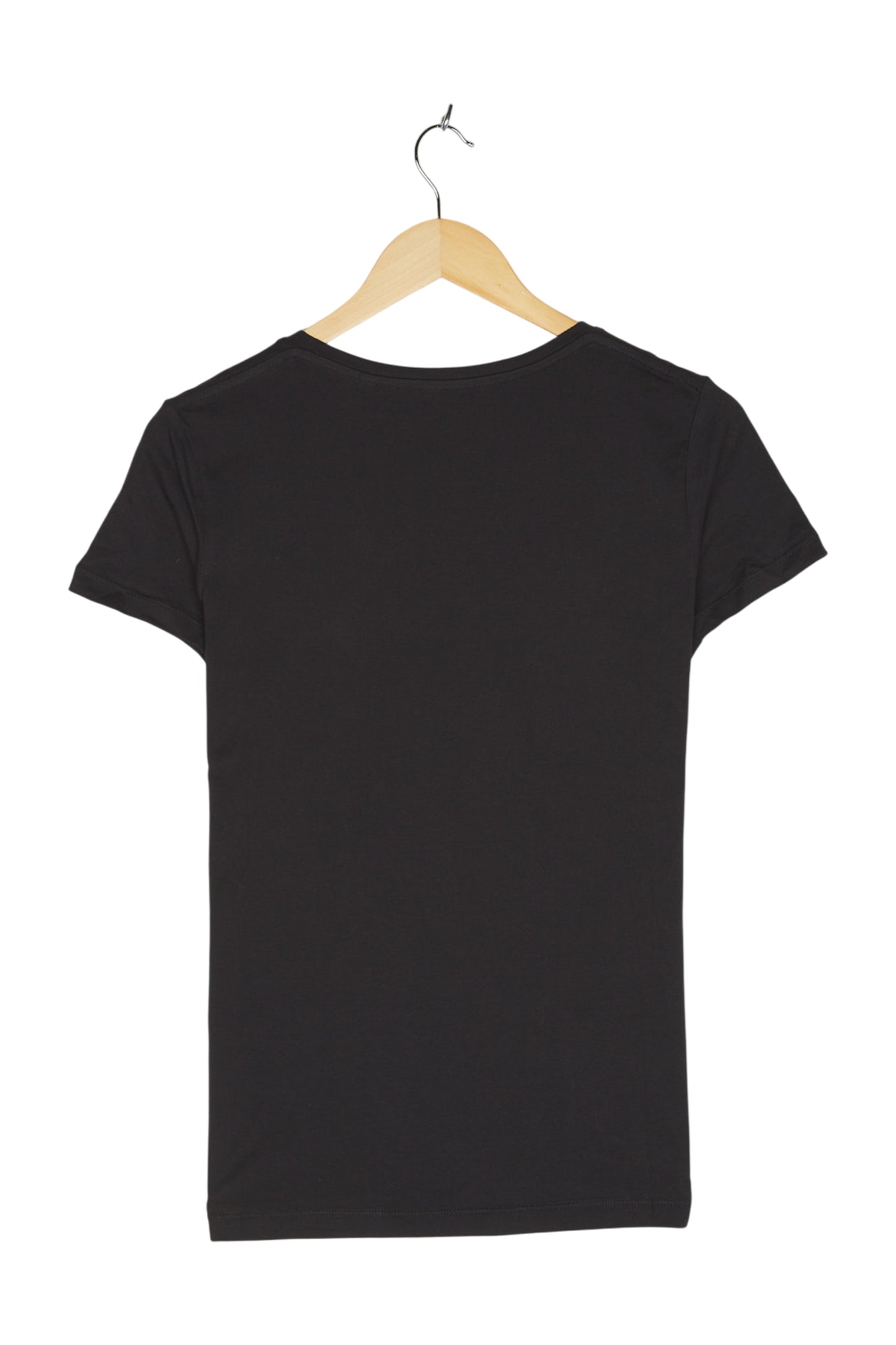 Detto Fatto Detto Fatto T-Shirt