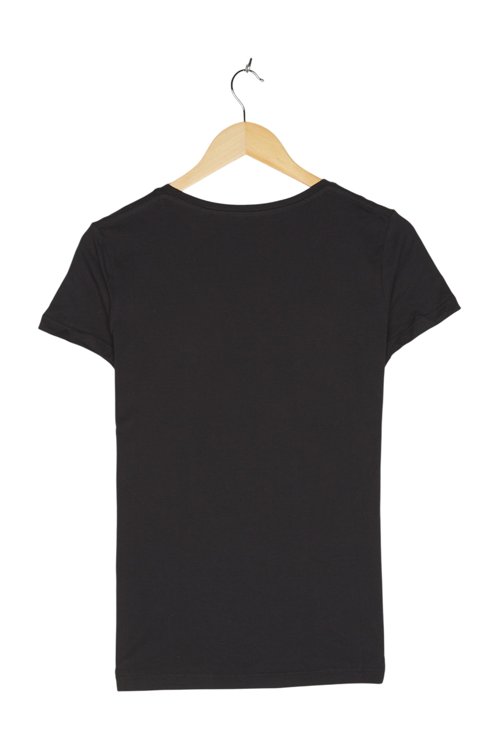 Detto Fatto Detto Fatto T-Shirt