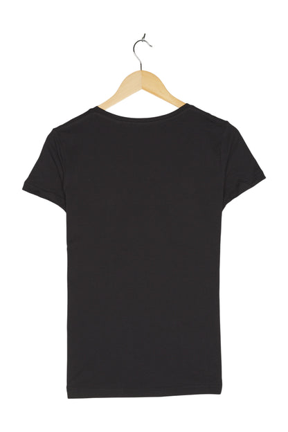 Detto Fatto Detto Fatto T-Shirt