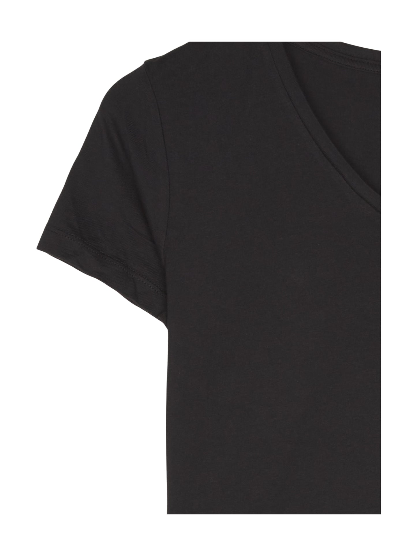 Detto Fatto Detto Fatto T-Shirt