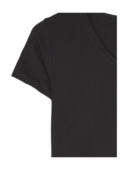 Detto Fatto Detto Fatto T-Shirt