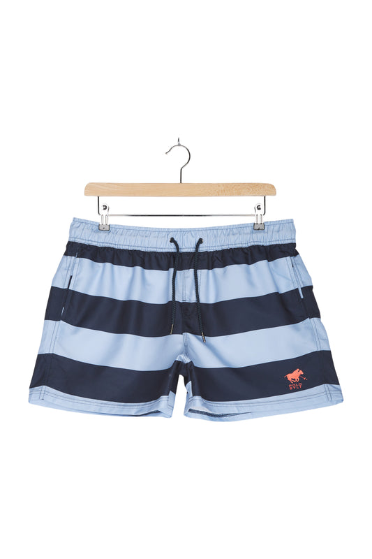 POLO SYLT POLO SYLT Shorts