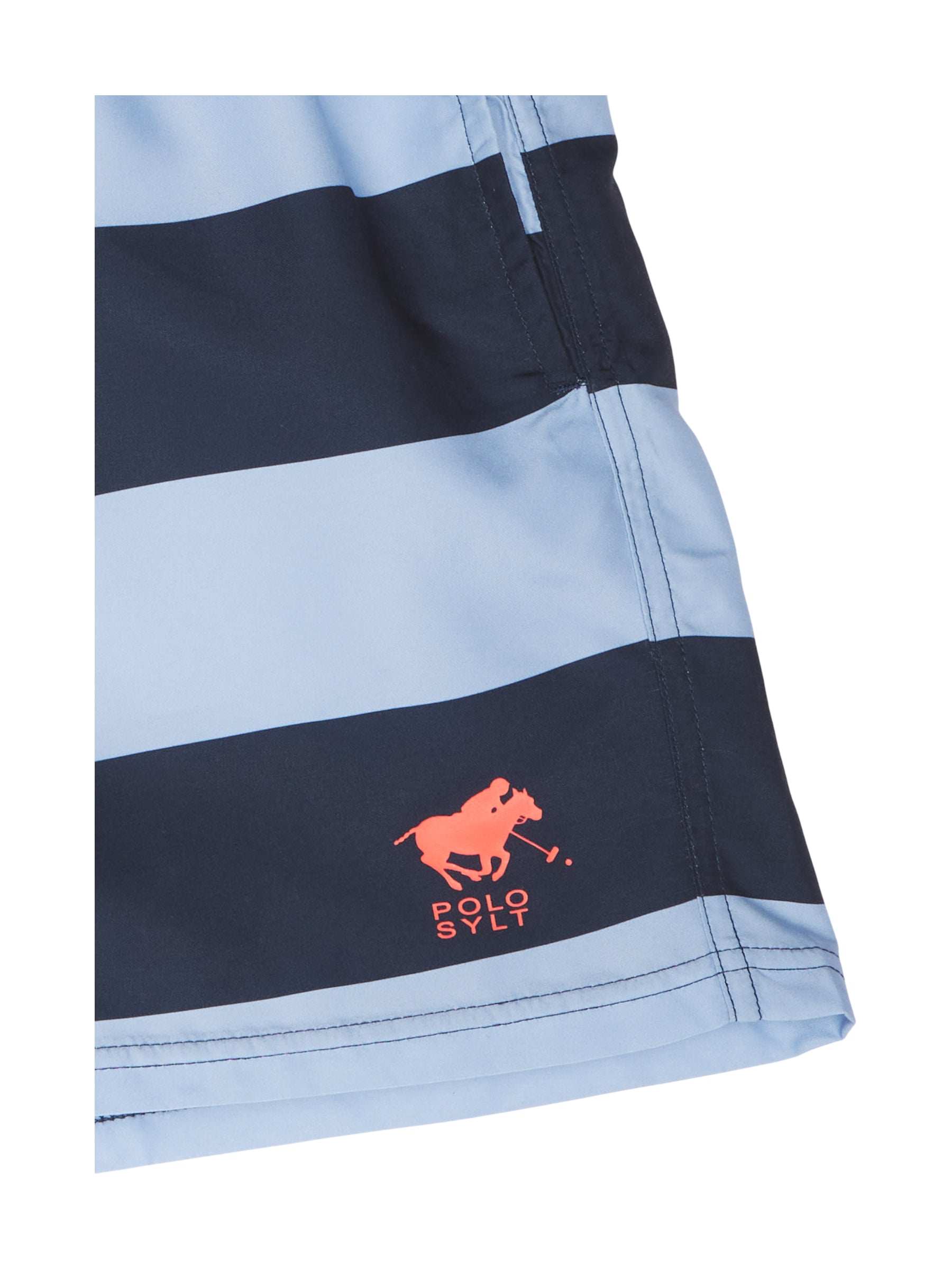 POLO SYLT POLO SYLT Shorts