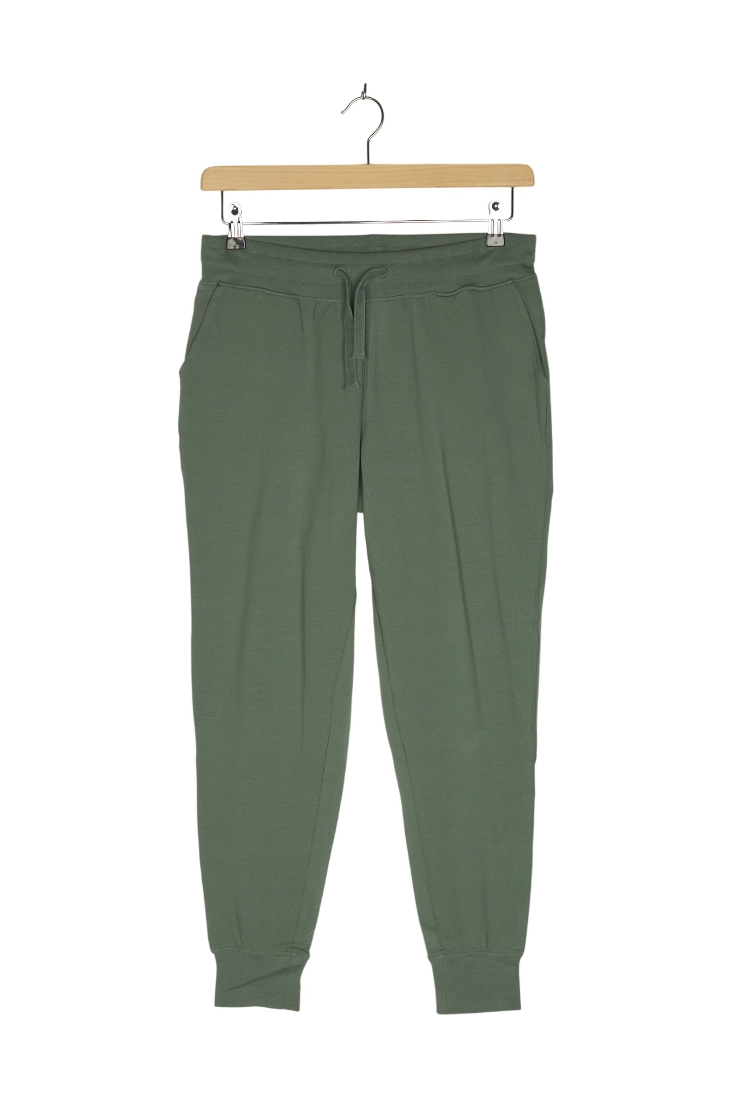 Detto Fatto Detto Fatto Sweathose