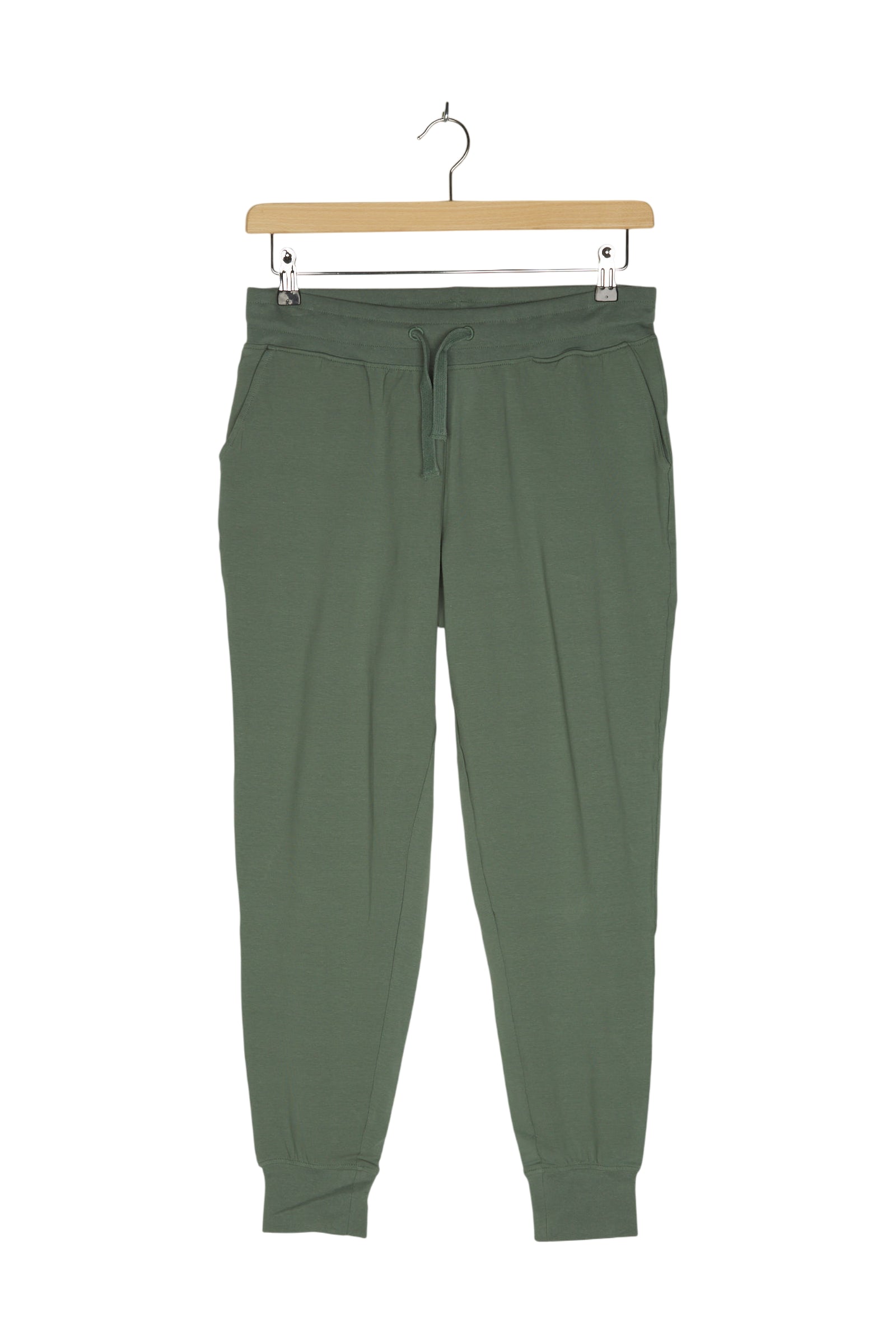 Detto Fatto Detto Fatto Sweathose