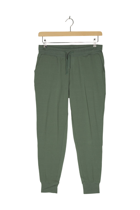 Detto Fatto Detto Fatto Sweathose