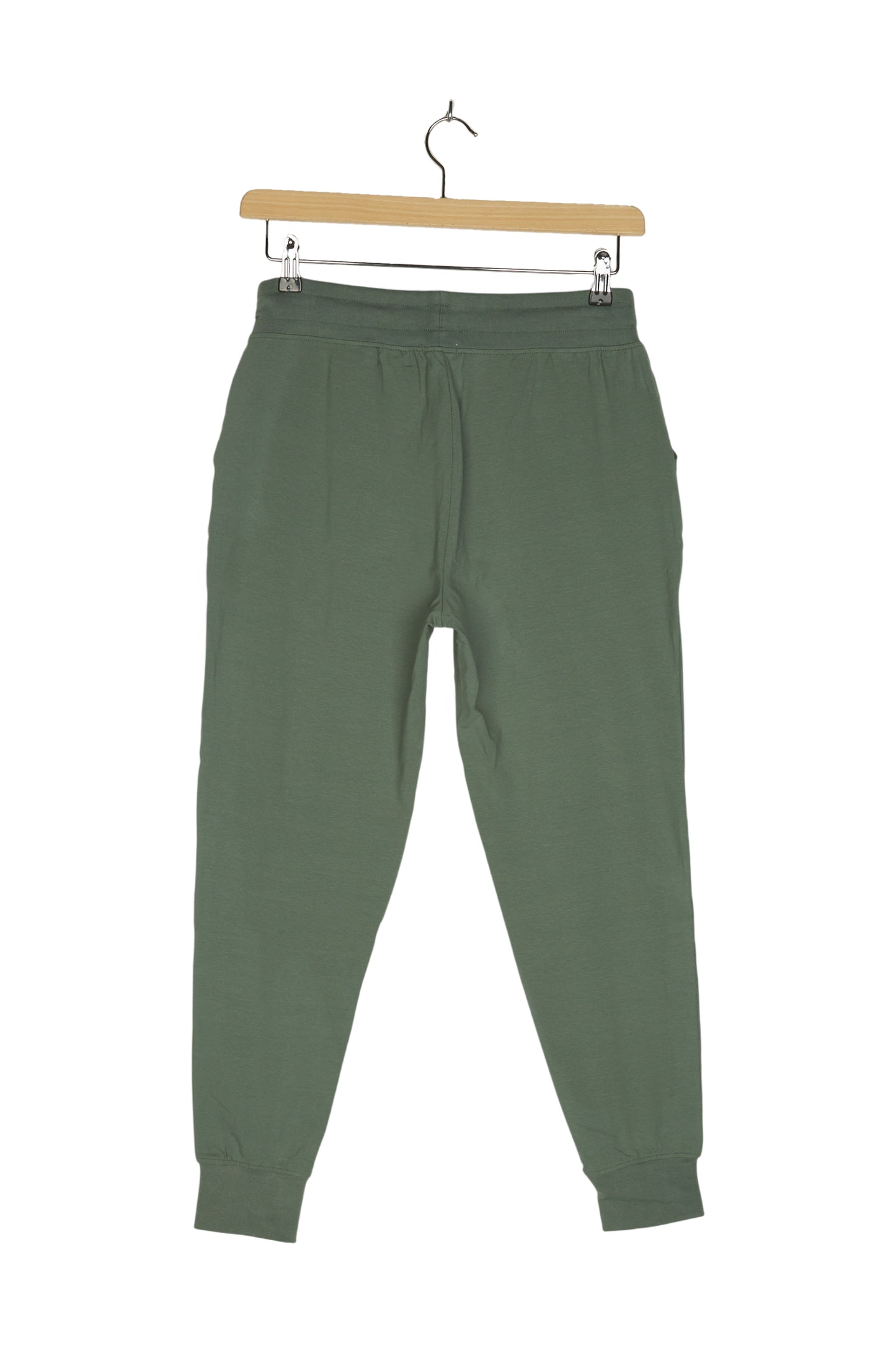 Detto Fatto Detto Fatto Sweathose