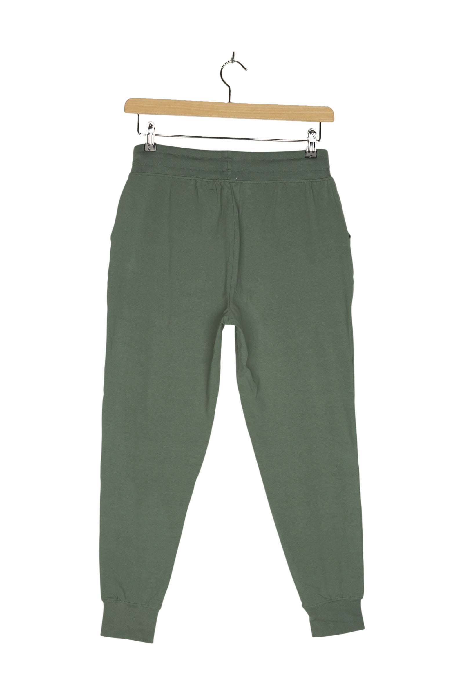 Detto Fatto Detto Fatto Sweathose