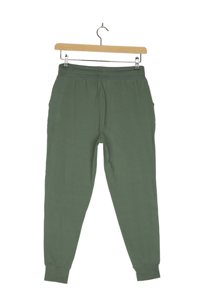 Detto Fatto Detto Fatto Sweathose