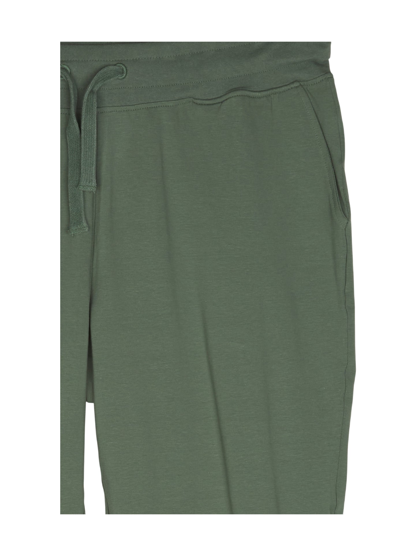 Detto Fatto Detto Fatto Sweathose