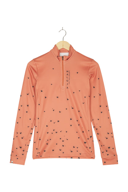 SAWANGM. SHIRT Adventure Midlayer Shirt