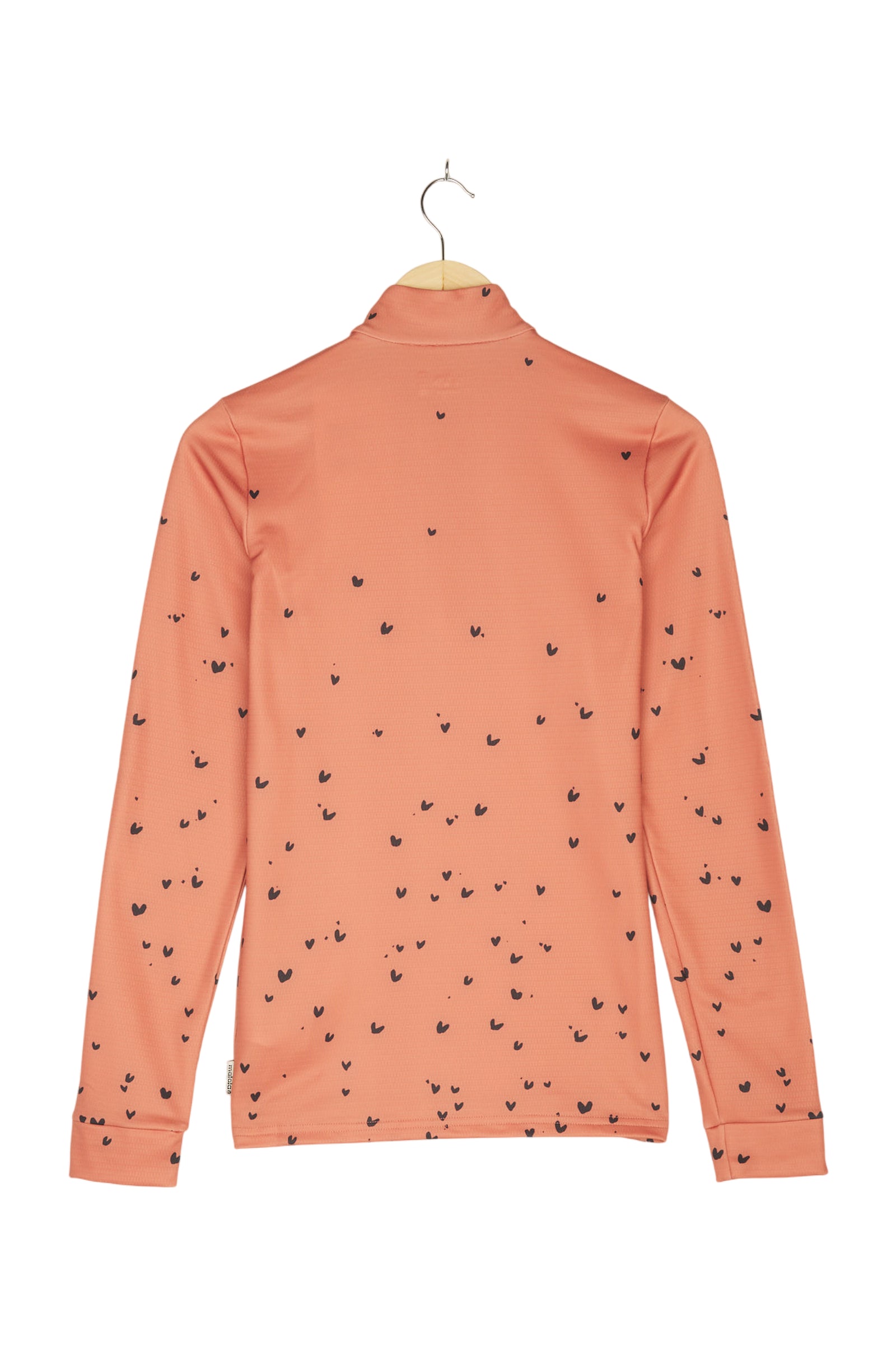 SAWANGM. SHIRT Adventure Midlayer Shirt