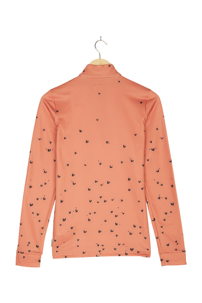 SAWANGM. SHIRT Adventure Midlayer Shirt