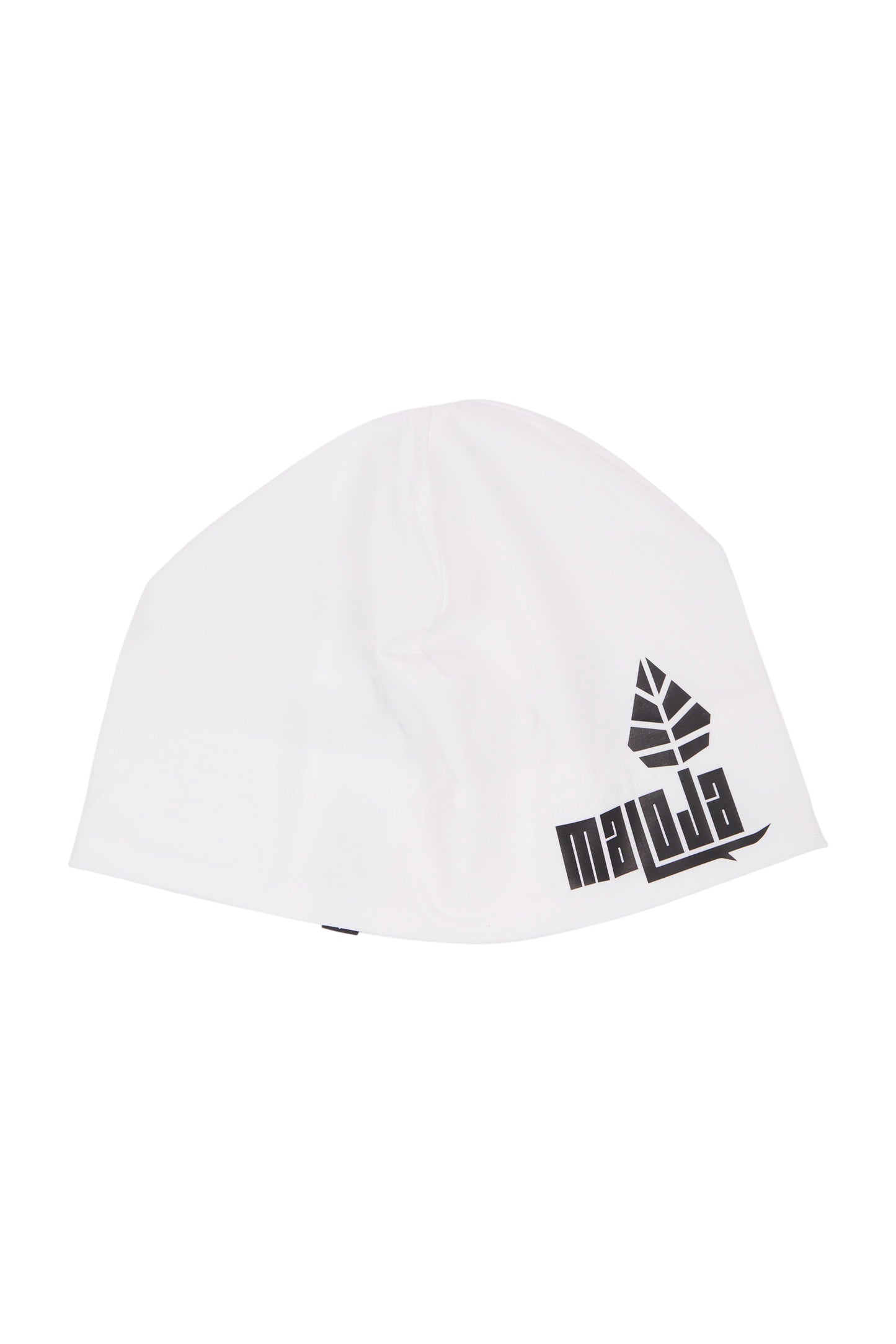 AnallajsiM. Technical Beanie