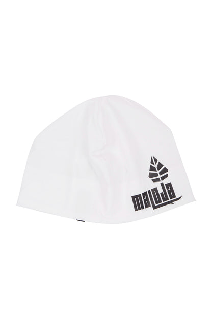 AnallajsiM. Technical Beanie