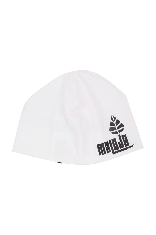 AnallajsiM. Technical Beanie